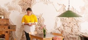 psicologa barcelona hipnosis para adolescentes y niños