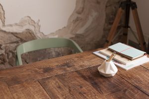psicología para niños hipnosis ericksoniana