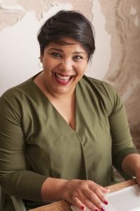 Diona González, psicología e hipnosis ericksoniana para niños y adolescentes en barcelona