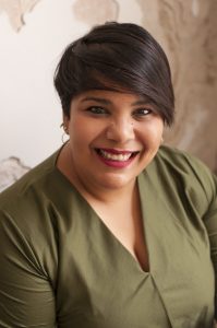 Diona González, psicología e hipnosis ericksoniana para niños y adolescentes en barcelona