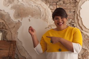 psicoterapeuta e hipnosis para niños y adolescentes barcelona