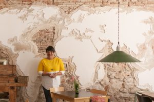 psicología e hipnosis para niños y adolescentes barcelona
