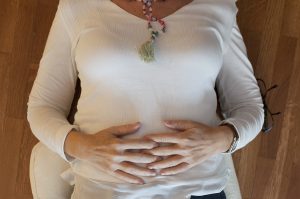 talleres para familias psicología, pnl para una crianza consciente