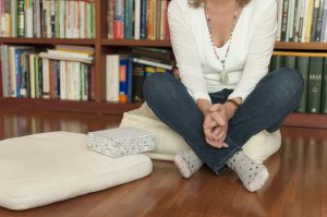 talleres para familias psicología, pnl para una crianza consciente
