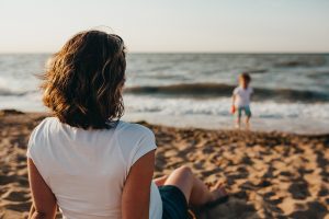 Crianza Consciente. Psicóloga infantil y juvenil, hipnosis ericksoniana