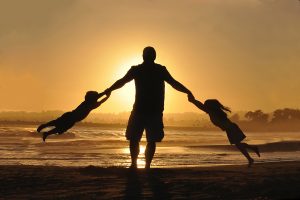 Crianza Consciente. Psicóloga infantil, hipnosis ericksoniana