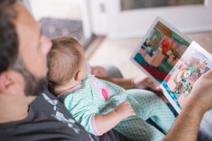 terapia familia ninos online hiposinis ericksoniana barcelona diona gonzalez