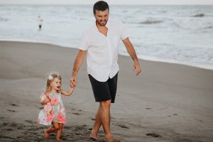 terapista hiposinis infantil barcelona diona gonzalez