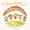 Audio Hipnosis Infantil Danza Arcoiris